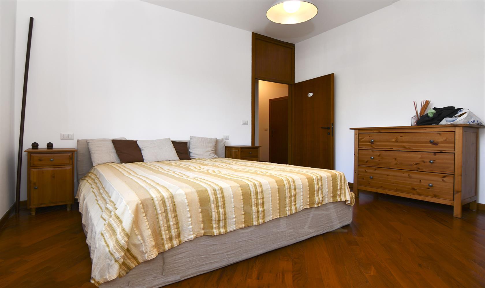 Vendita Milano Trilocale