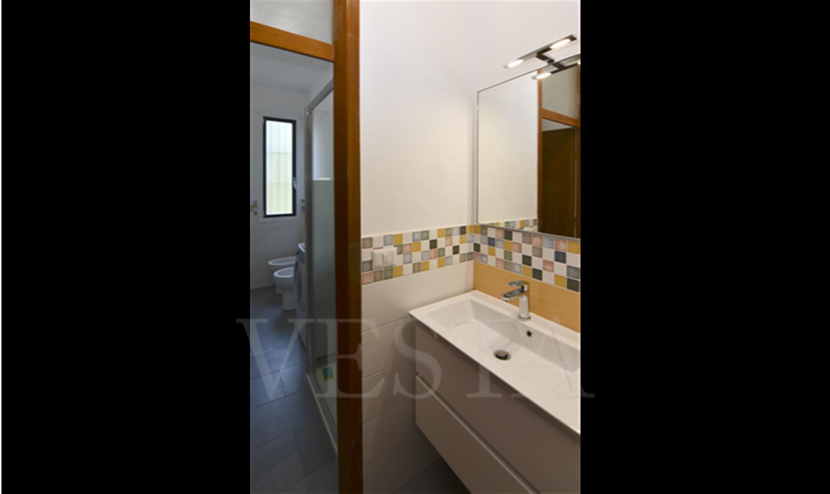 Vendita Milano Trilocale