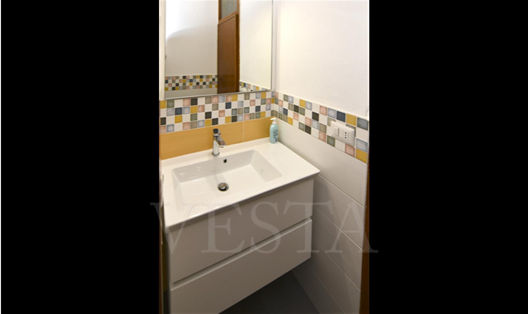Vendita Milano Trilocale