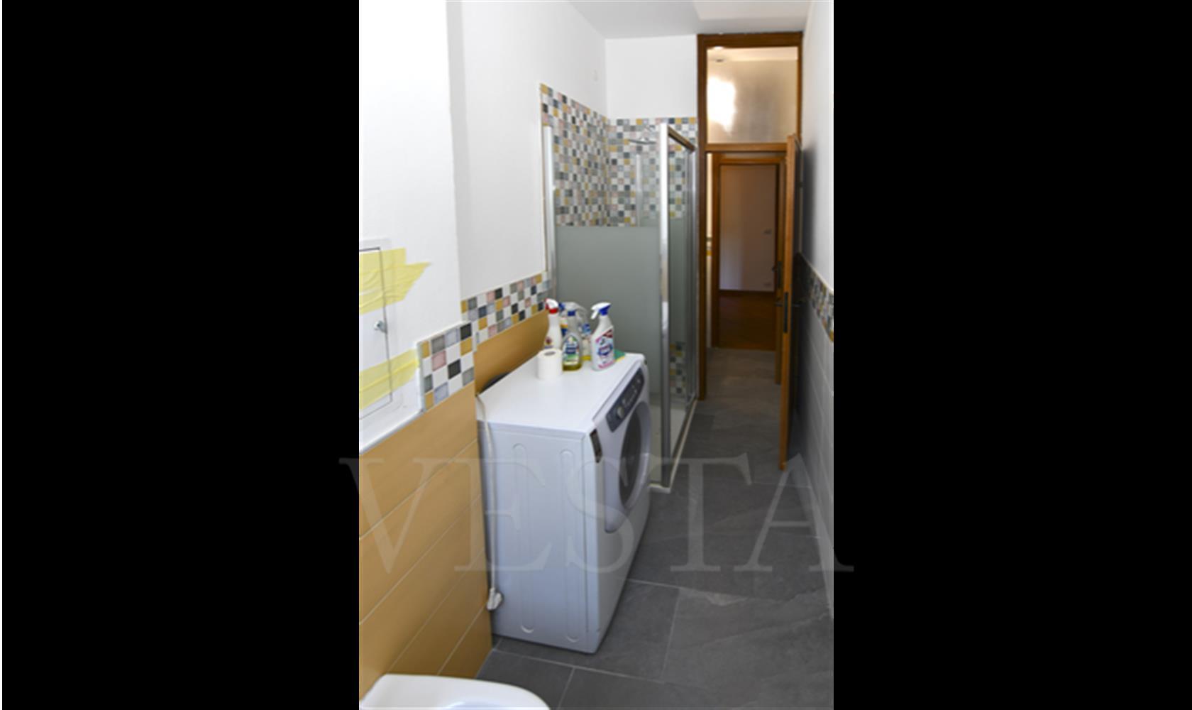Vendita Milano Trilocale