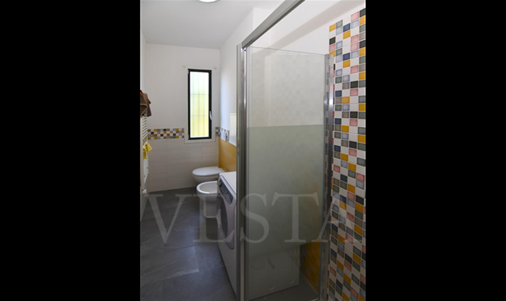 Vendita Milano Trilocale
