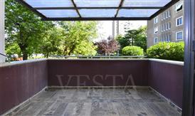 Vendita Milano Trilocale