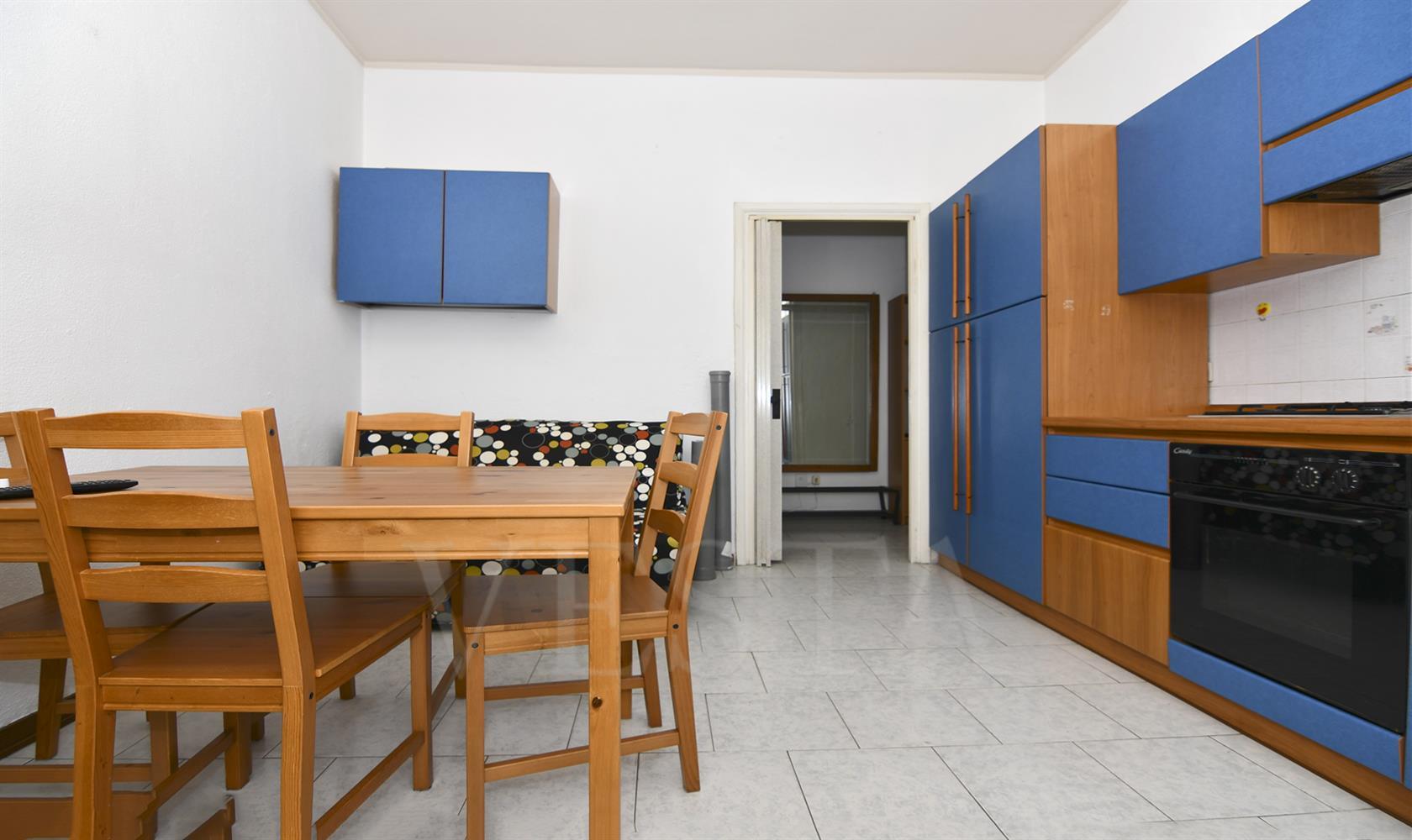 Vendita Milano Mono/Bilocale