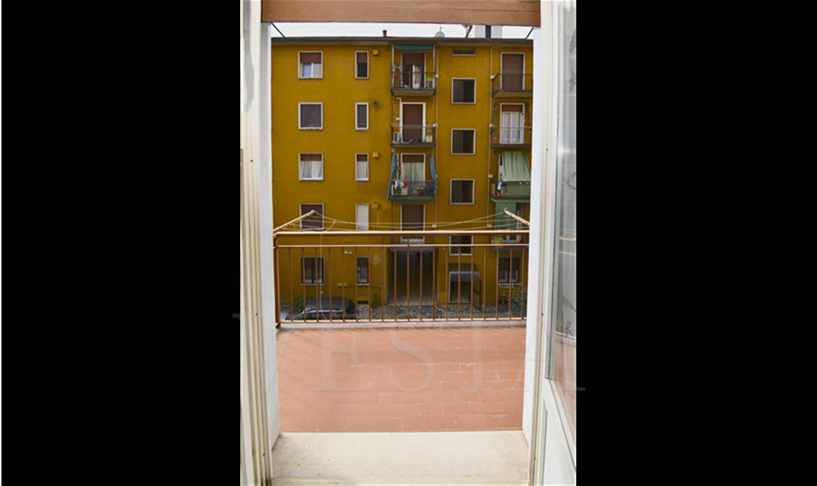 Vendita Milano Mono/Bilocale
