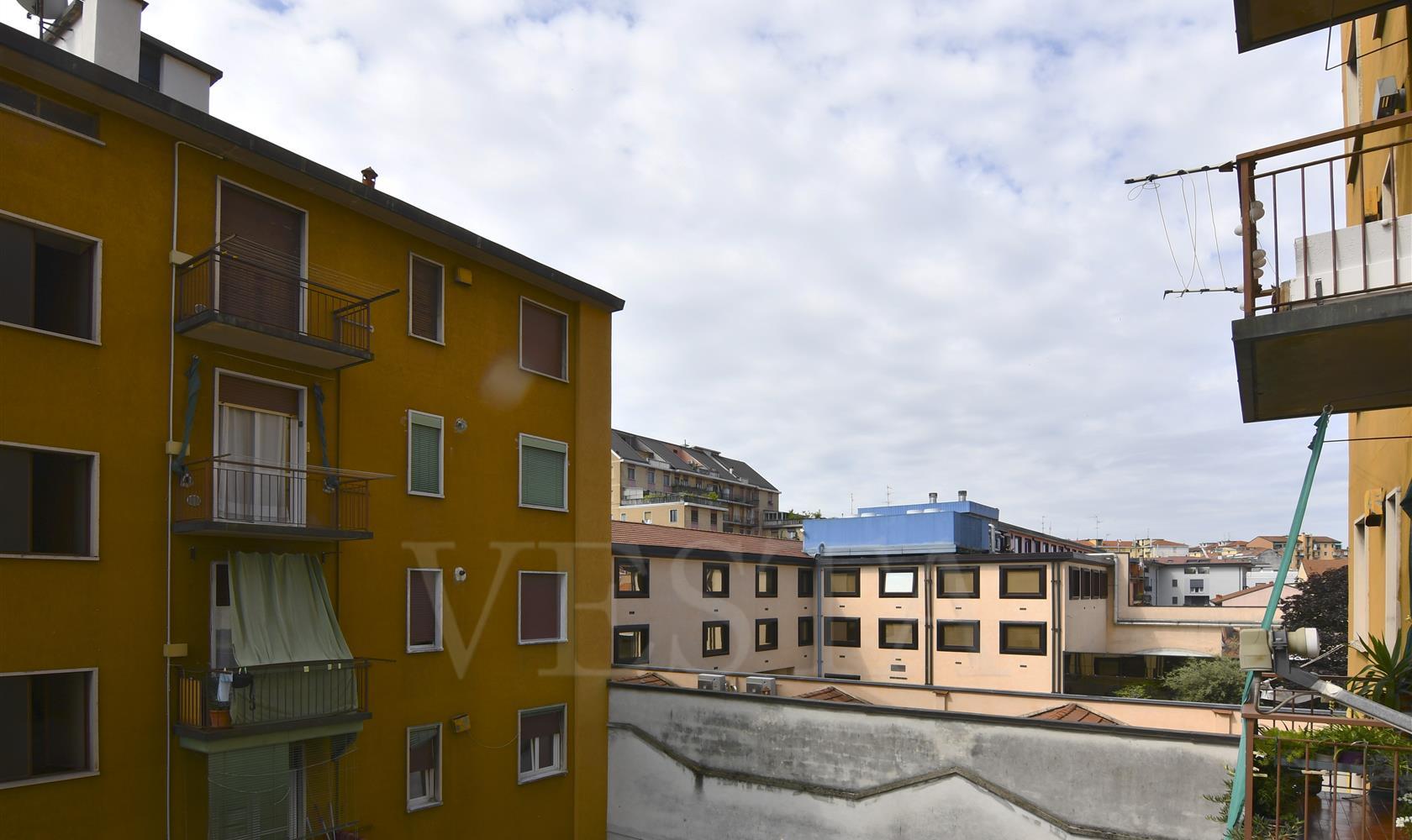 Vendita Milano Mono/Bilocale