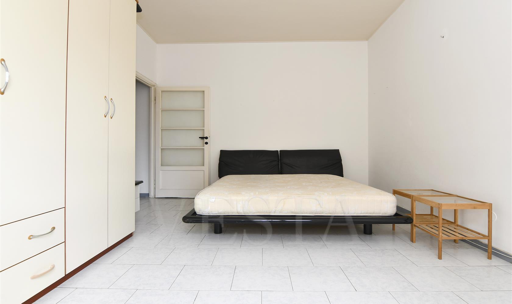 Vendita Milano Mono/Bilocale