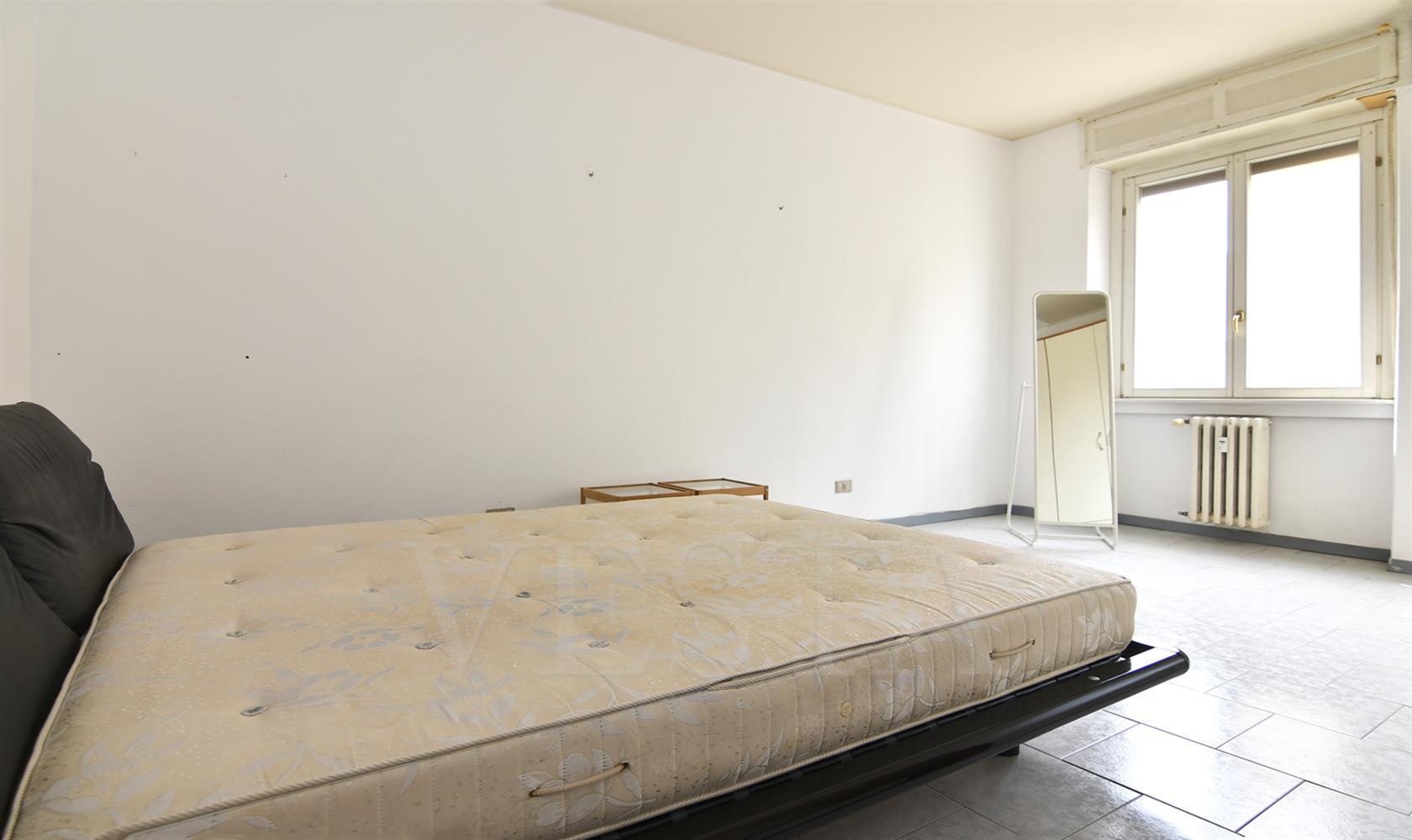 Vendita Milano Mono/Bilocale