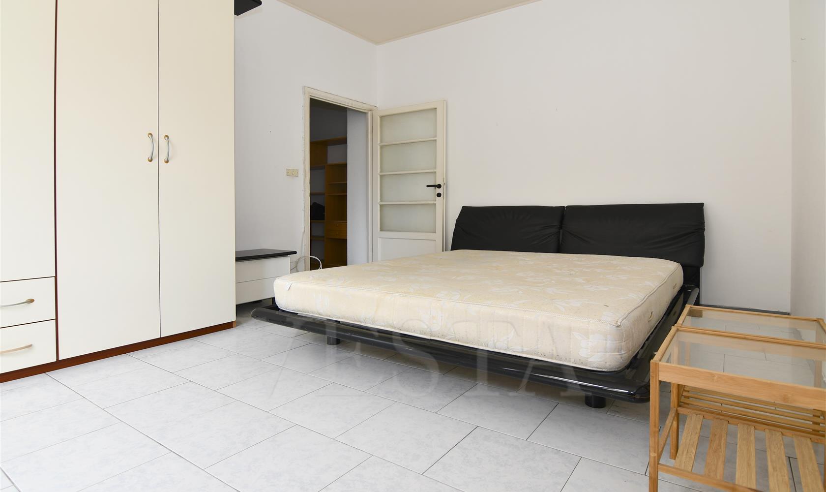 Vendita Milano Mono/Bilocale