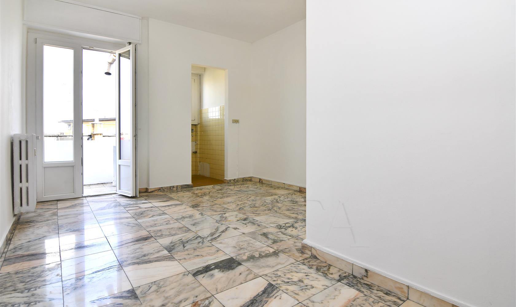 Vendita Milano Mono/Bilocale