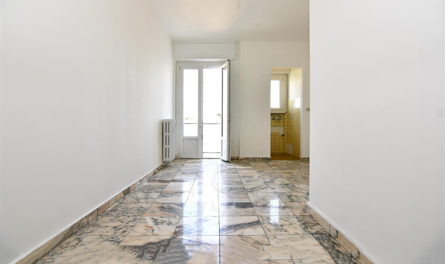 Vendita Milano Mono/Bilocale