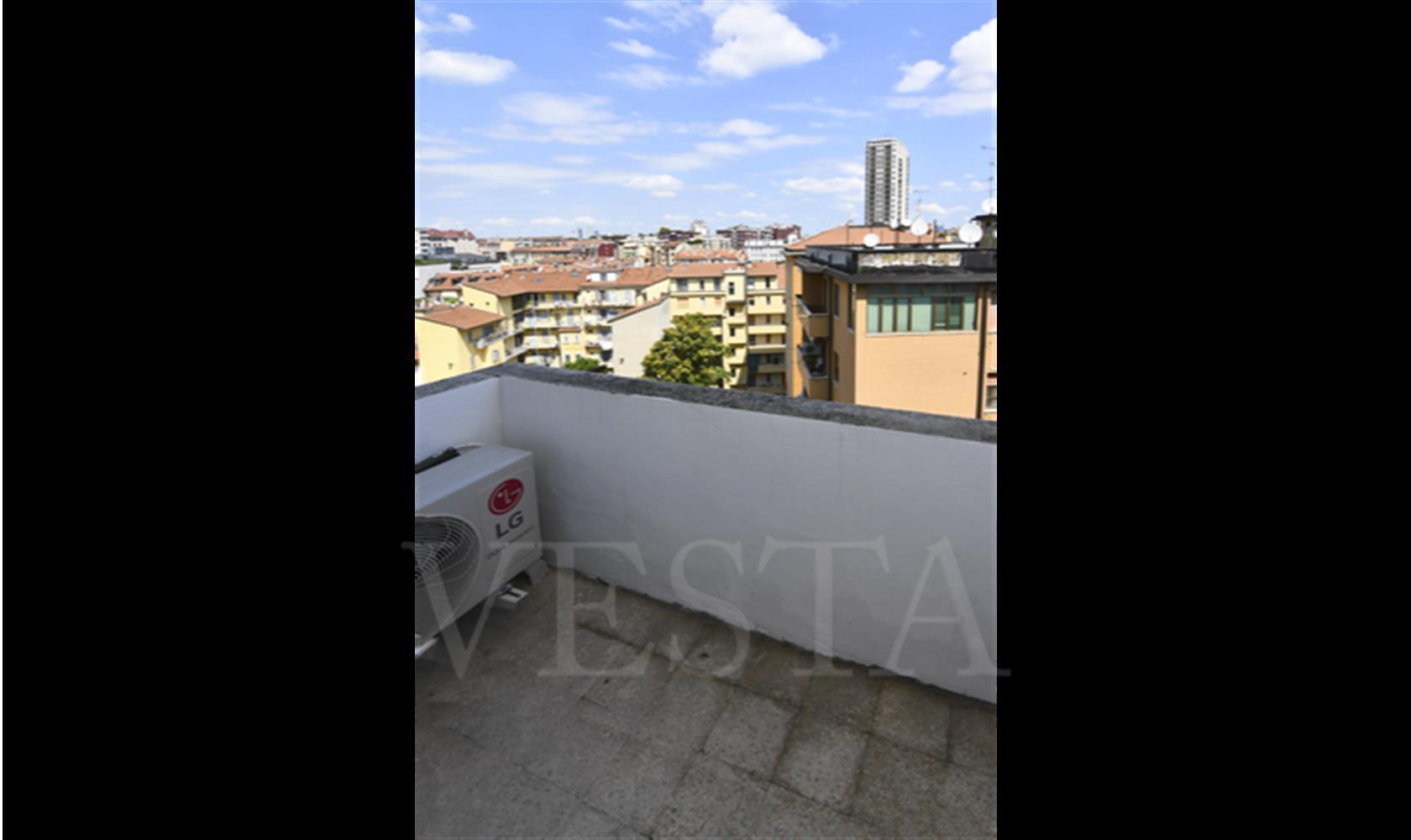 Vendita Milano Mono/Bilocale