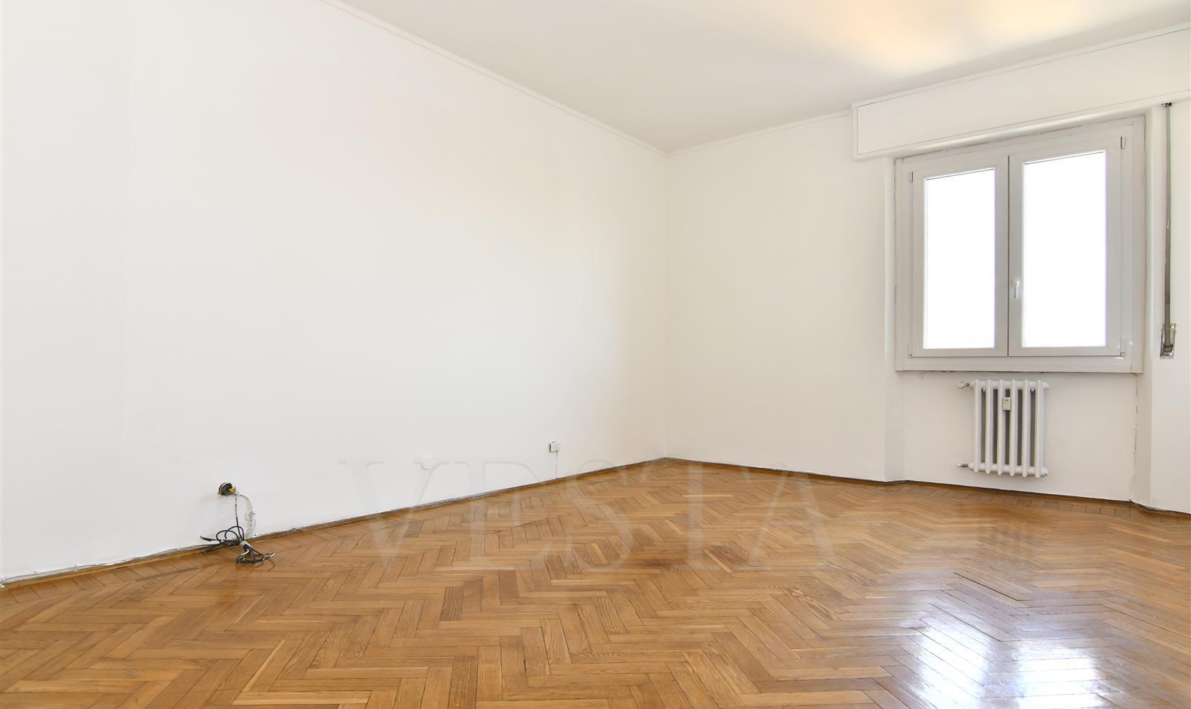 Vendita Milano Mono/Bilocale