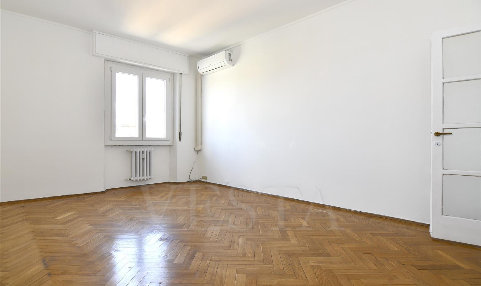 Vendita Milano Mono/Bilocale