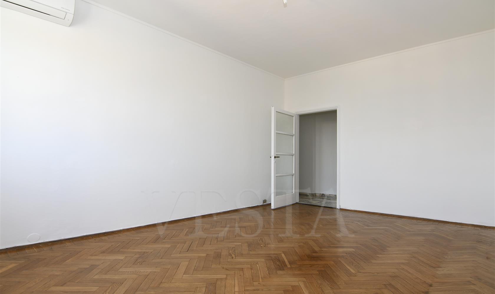 Vendita Milano Mono/Bilocale