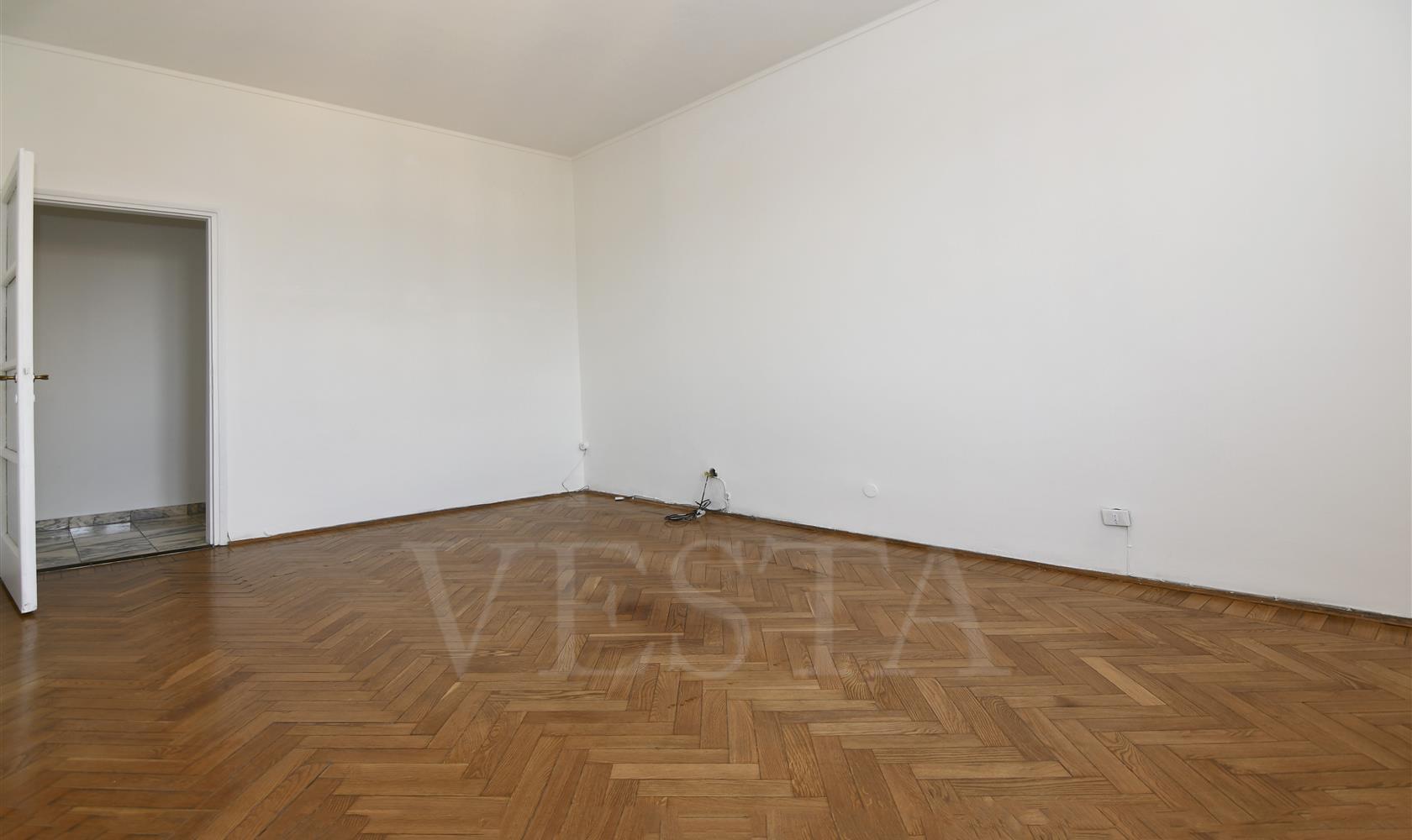 Vendita Milano Mono/Bilocale