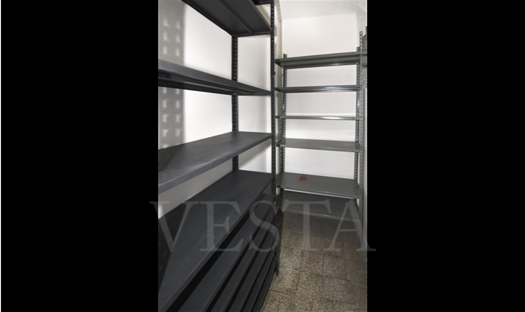 Vendita Milano Mono/Bilocale