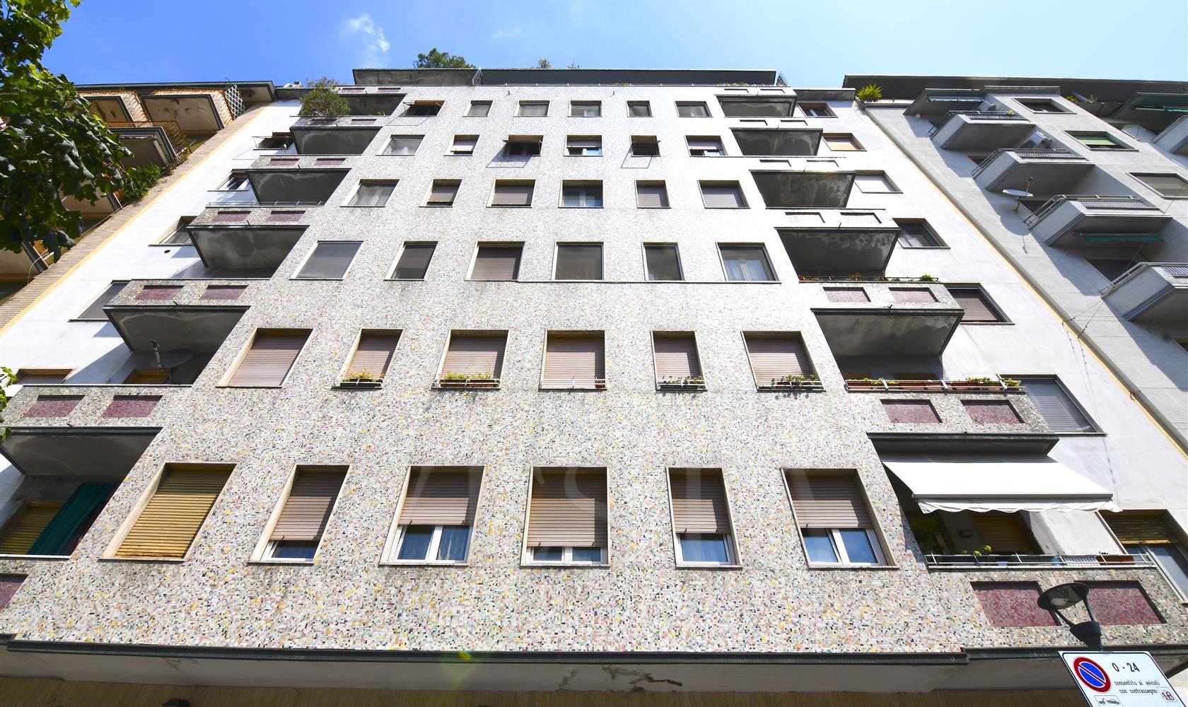 Vendita Milano Mono/Bilocale