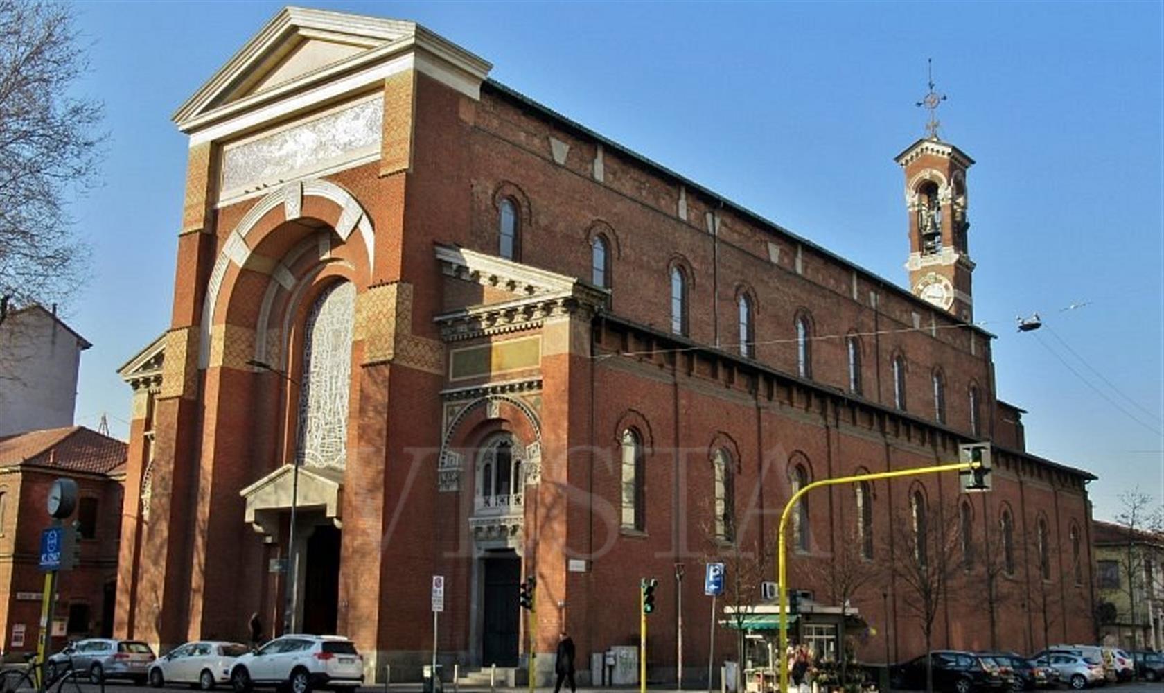 Vendita Milano Mono/Bilocale
