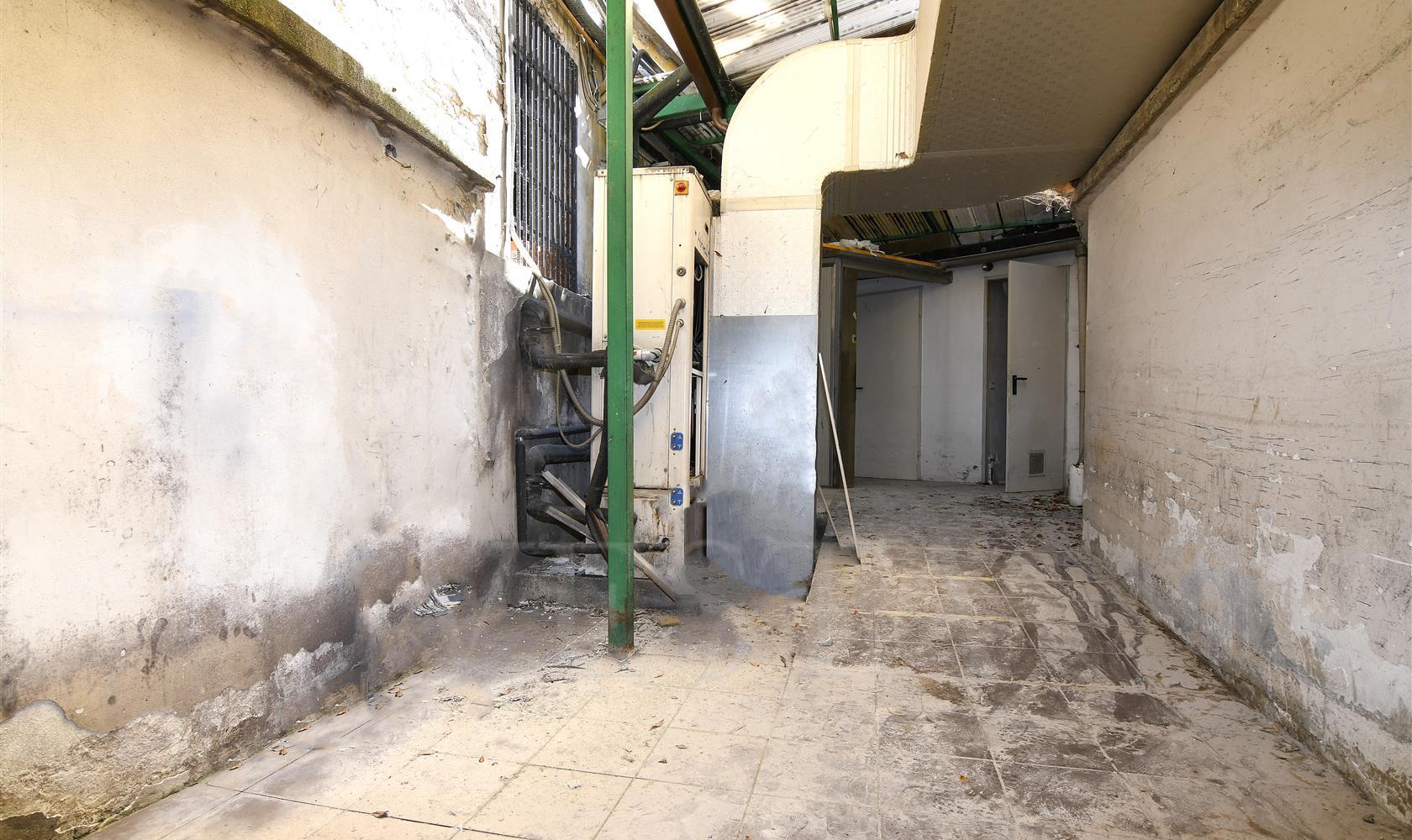 Vendita Milano Commerciale