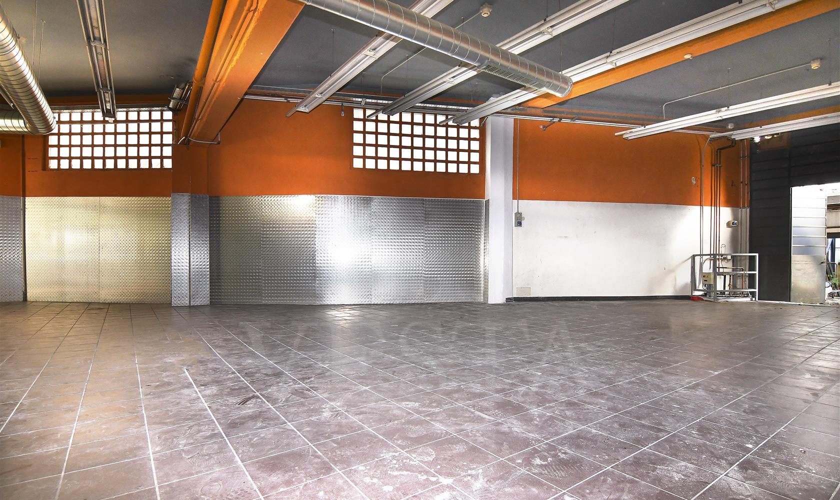 Vendita Milano Commerciale