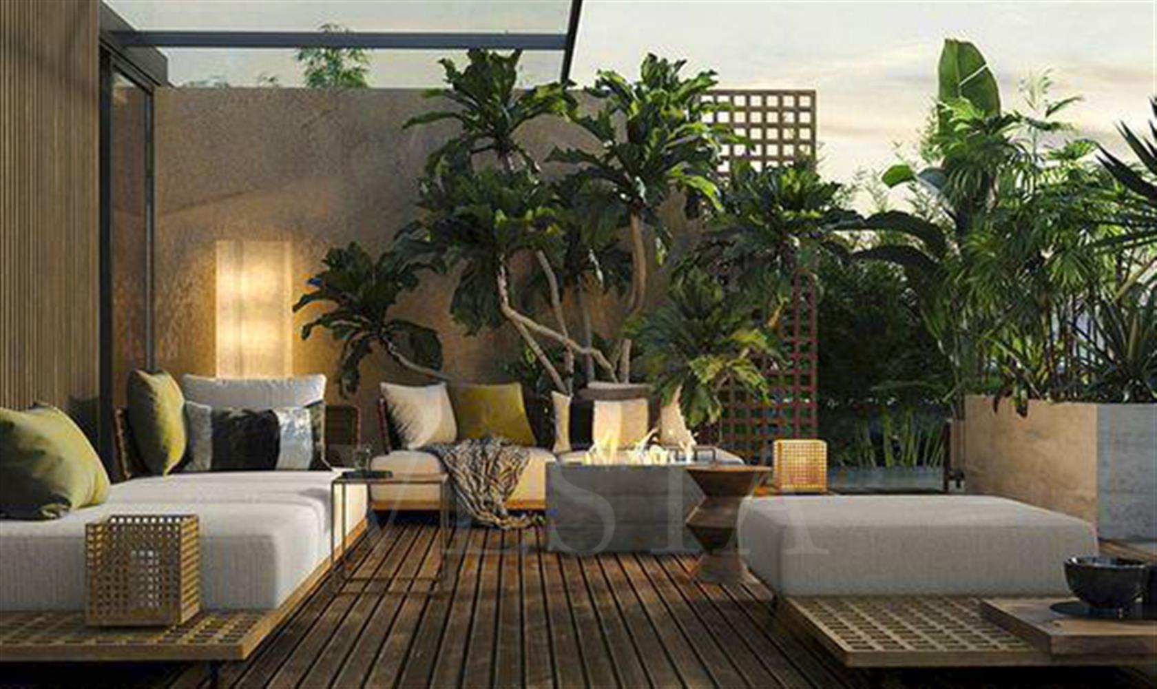 Vendita Milano Villa