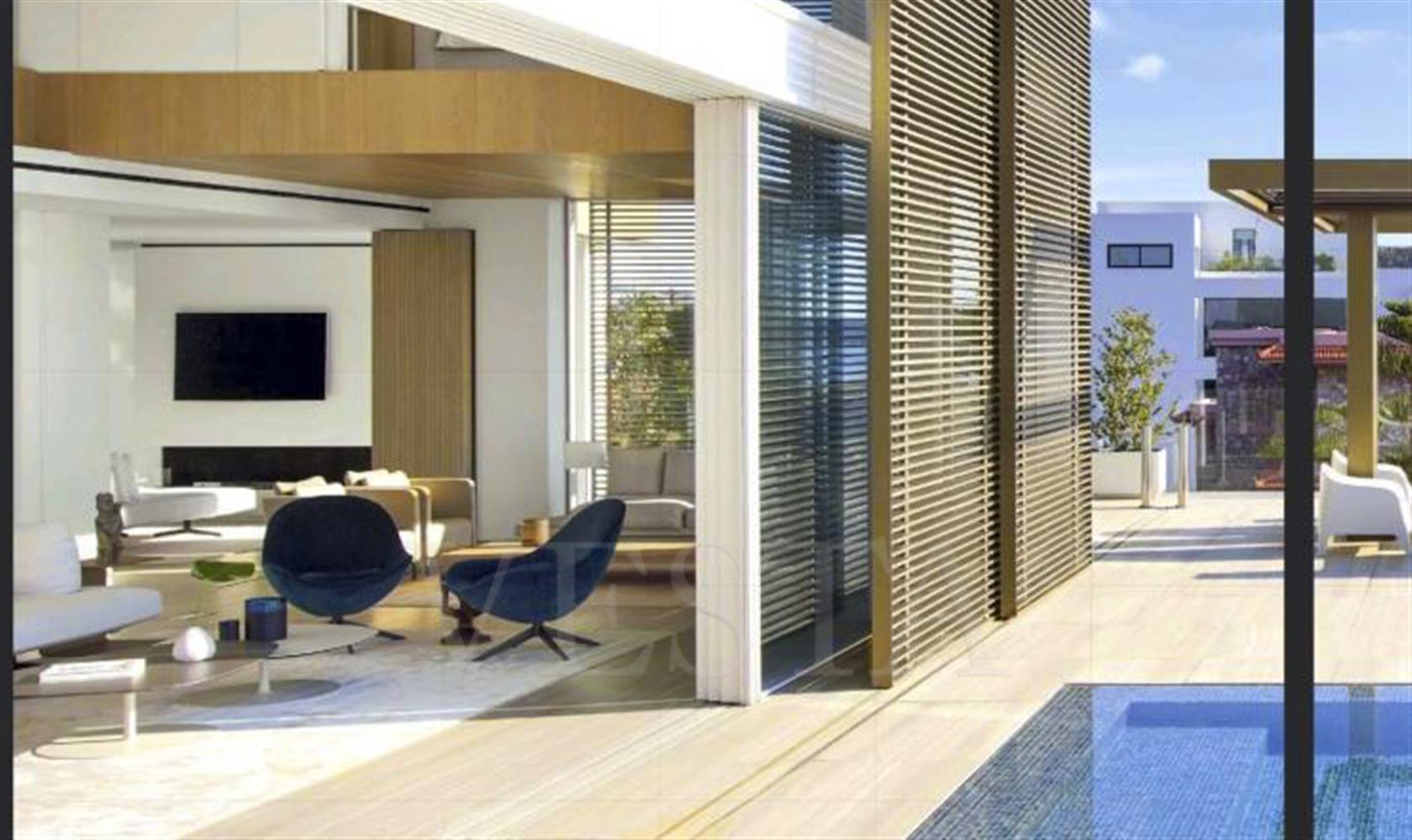 Vendita Milano Villa