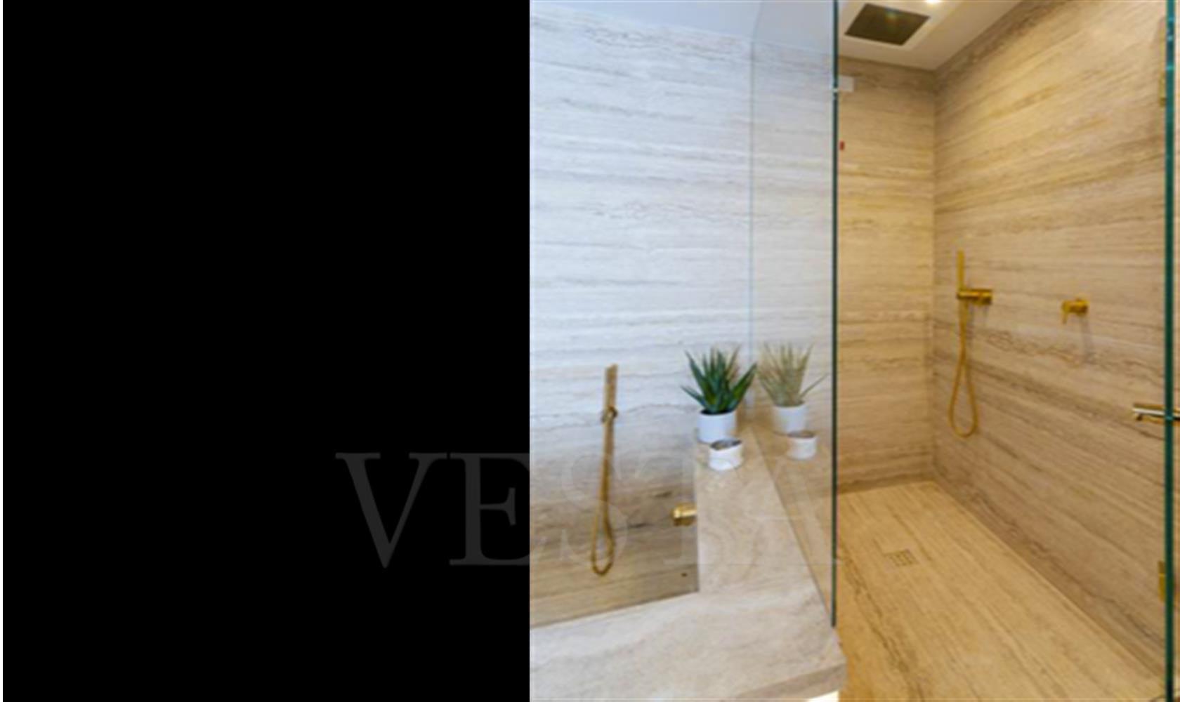 Vendita Milano Villa