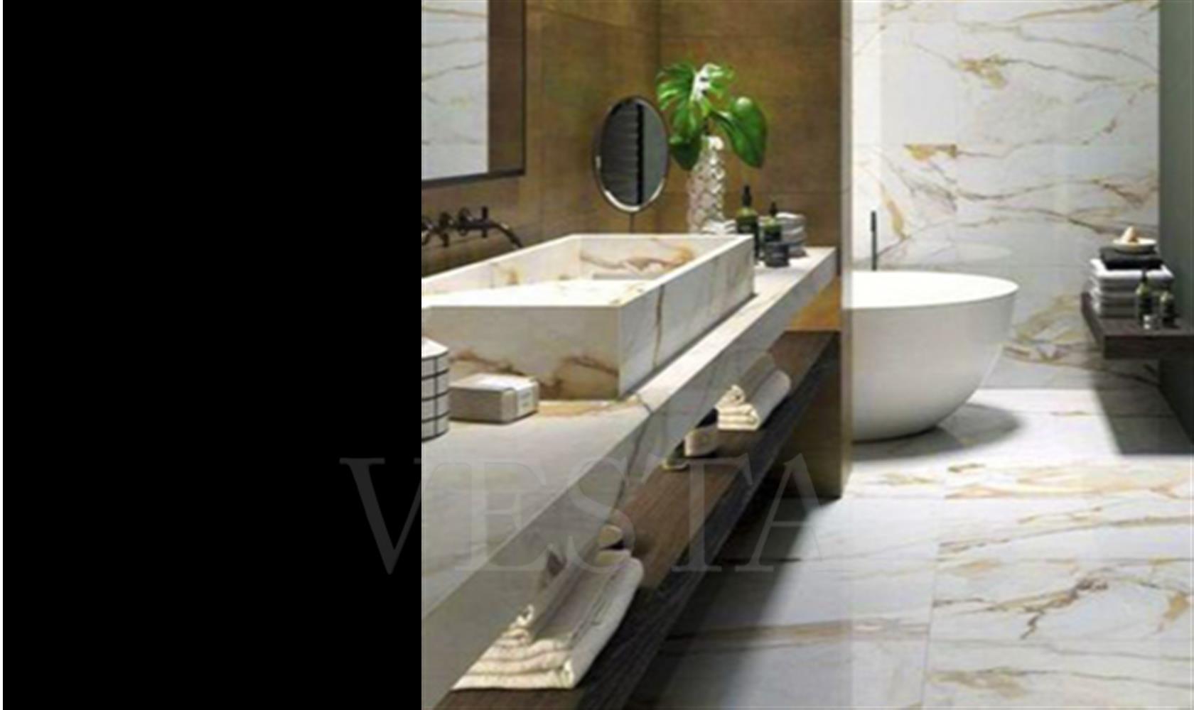 Vendita Milano Villa