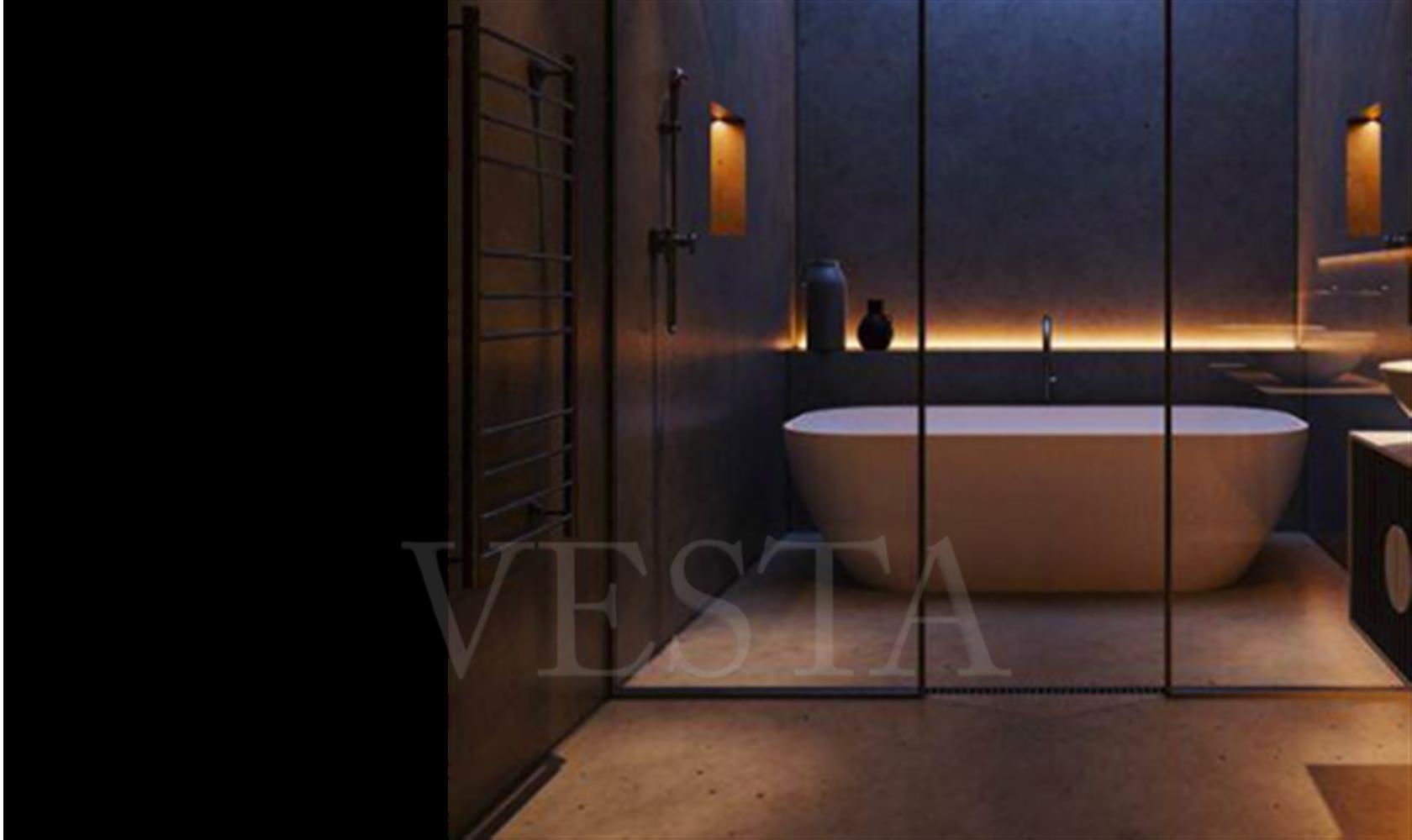 Vendita Milano Villa