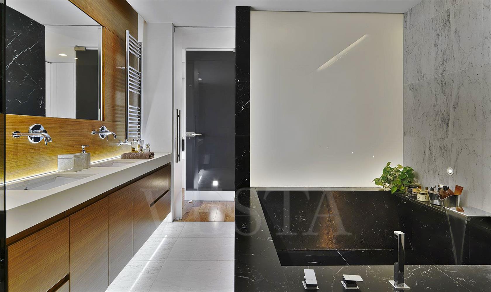 Vendita Milano Villa