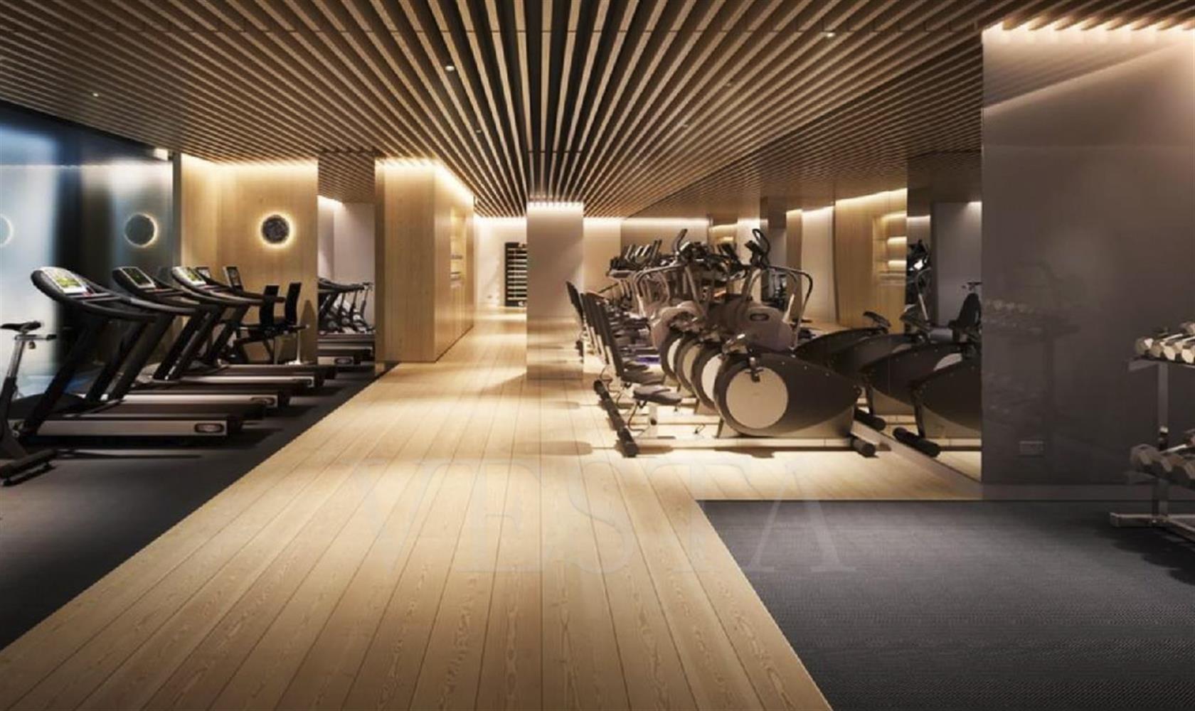 Vendita Milano Villa