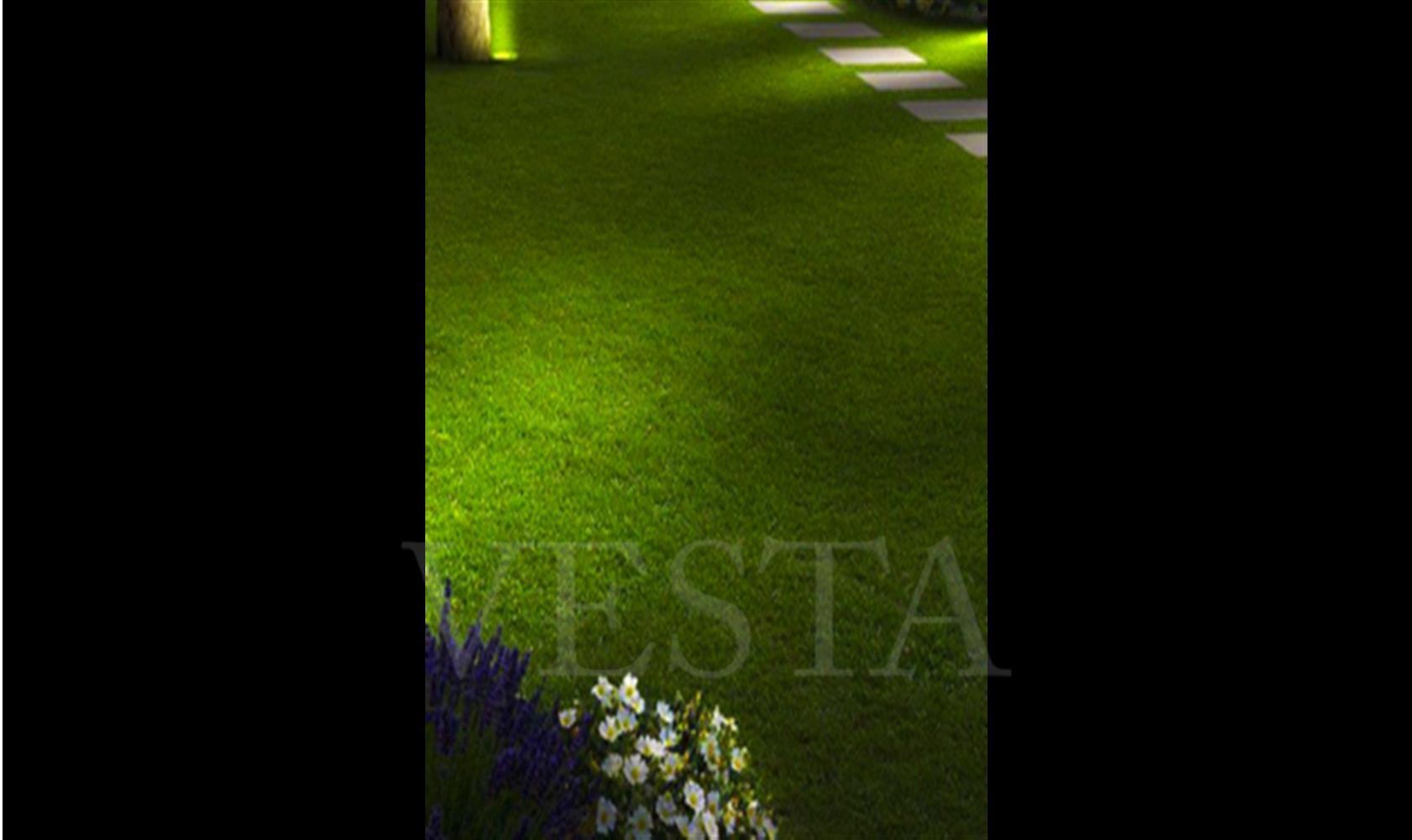 Vendita Milano Villa