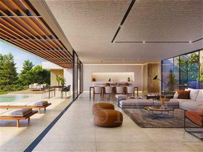 Vendita Milano Villa