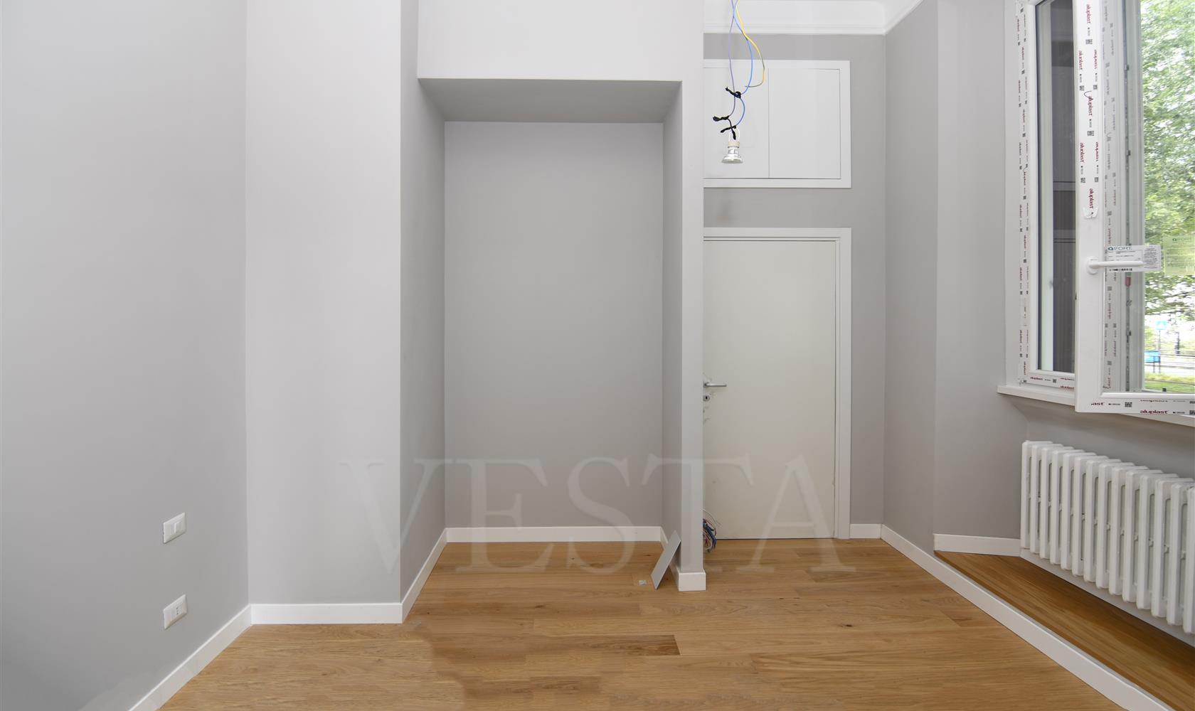 Vendita Milano Mono/Bilocale