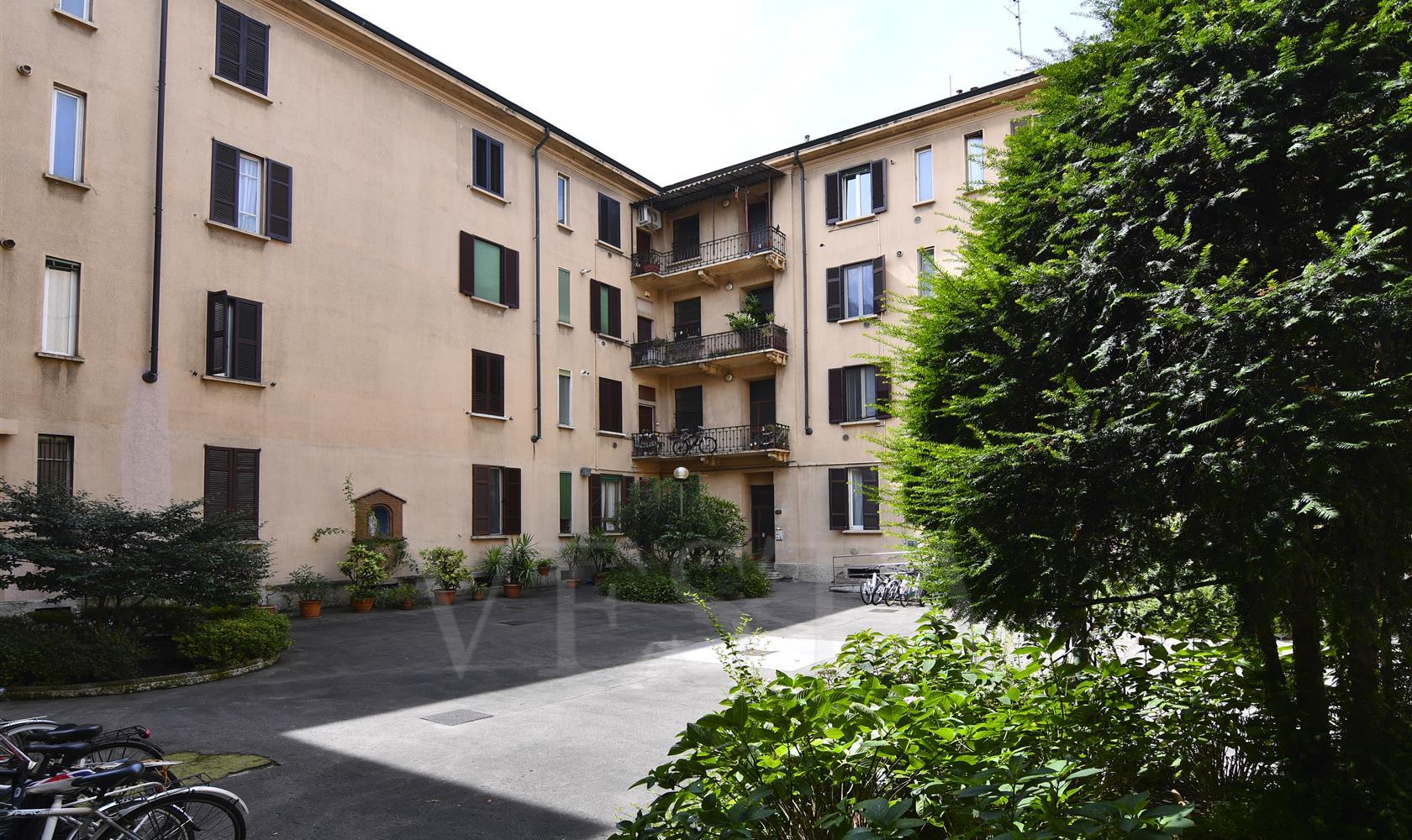 Vendita Milano Mono/Bilocale