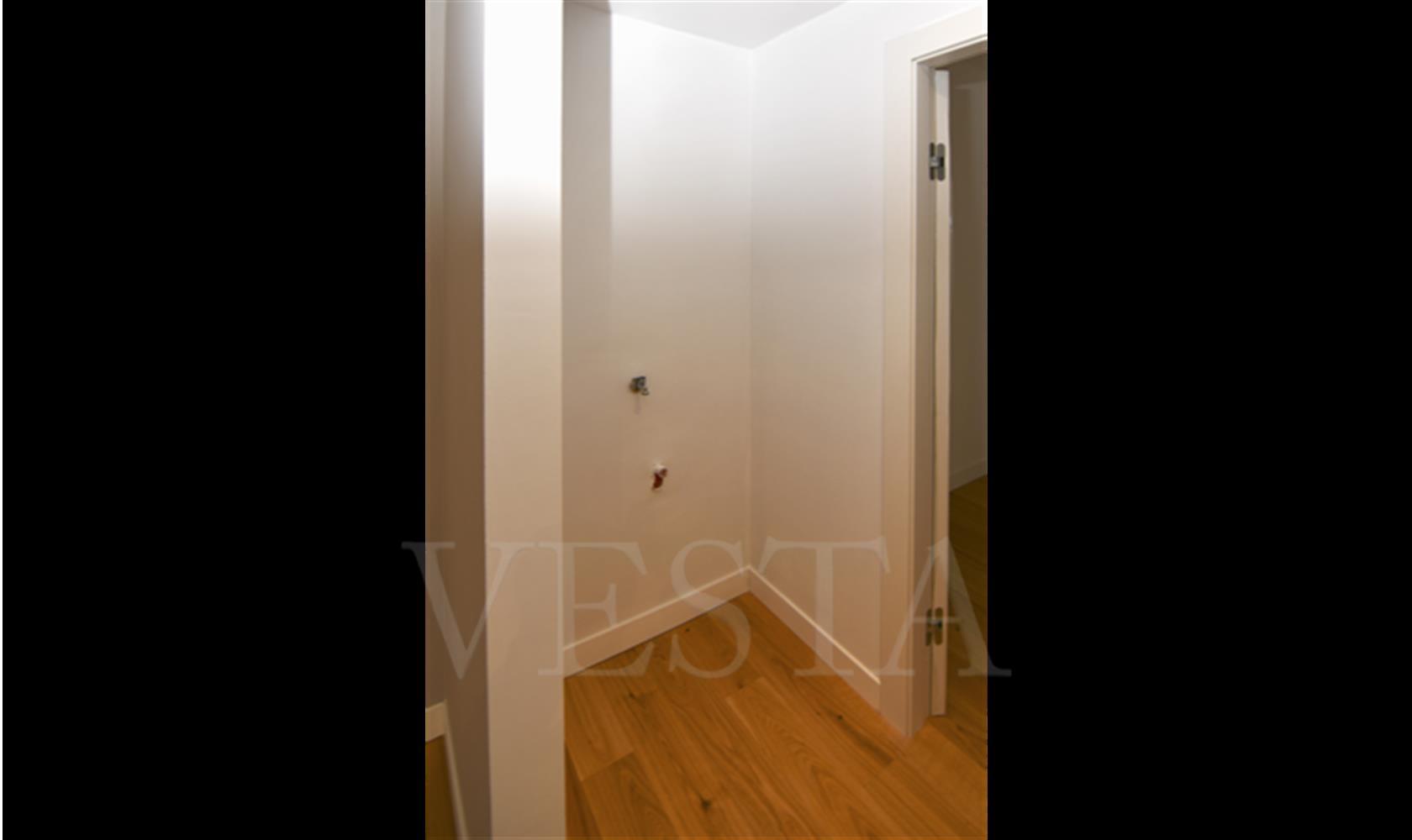 Vendita Milano Mono/Bilocale