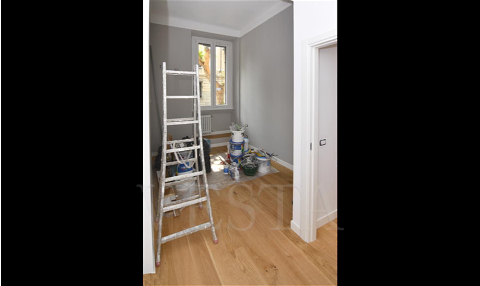 Vendita Milano Mono/Bilocale
