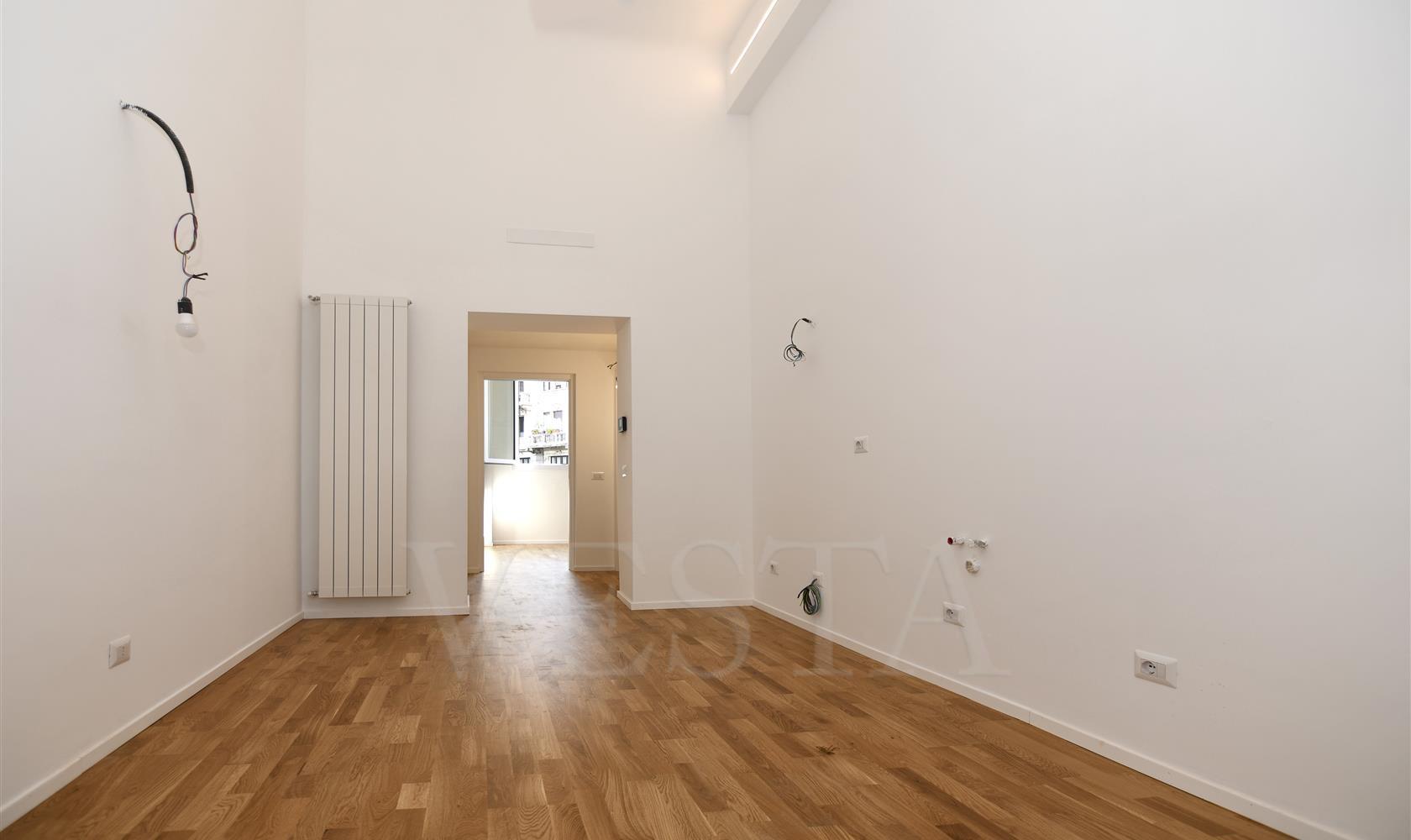Vendita Milano Mono/Bilocale
