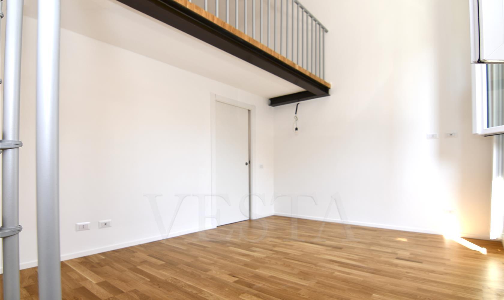 Vendita Milano Mono/Bilocale