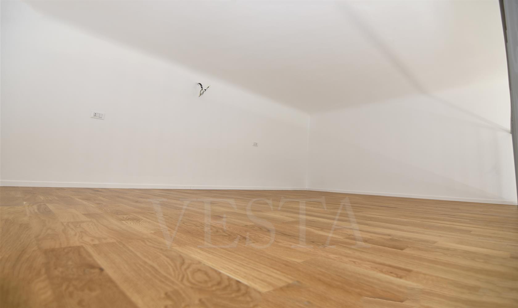 Vendita Milano Mono/Bilocale