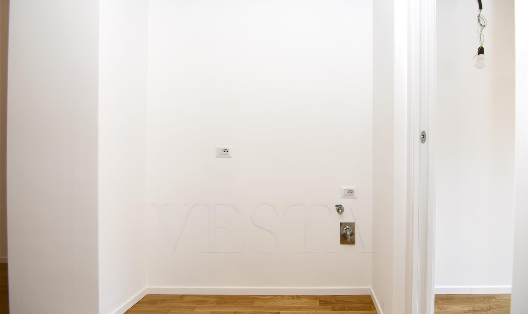 Vendita Milano Mono/Bilocale
