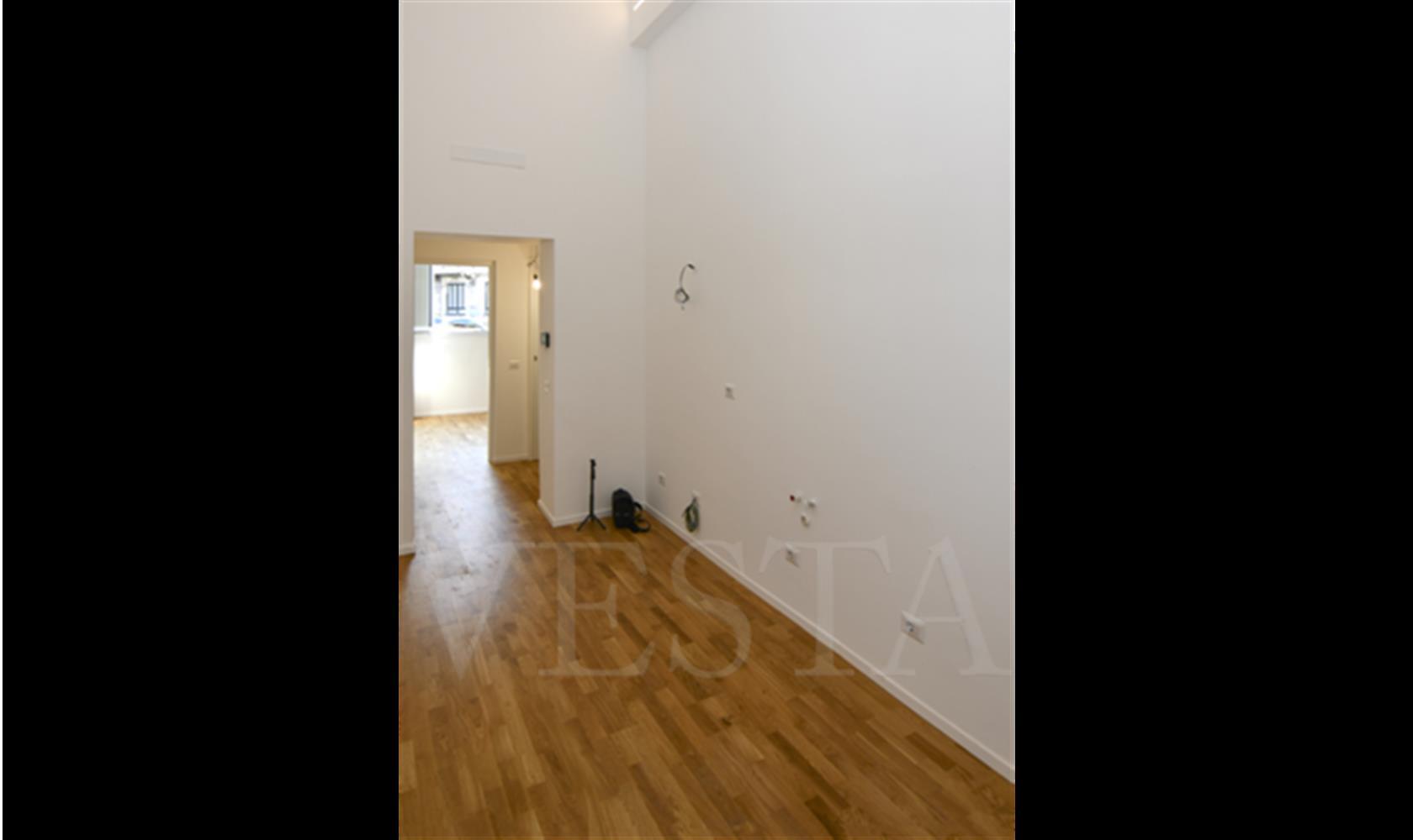 Vendita Milano Mono/Bilocale