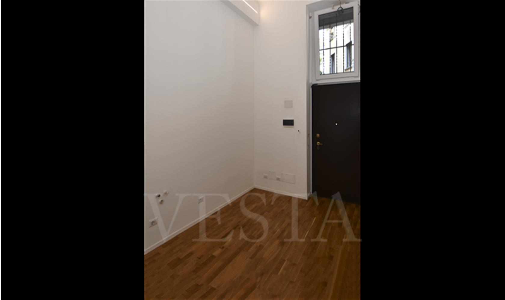 Vendita Milano Mono/Bilocale