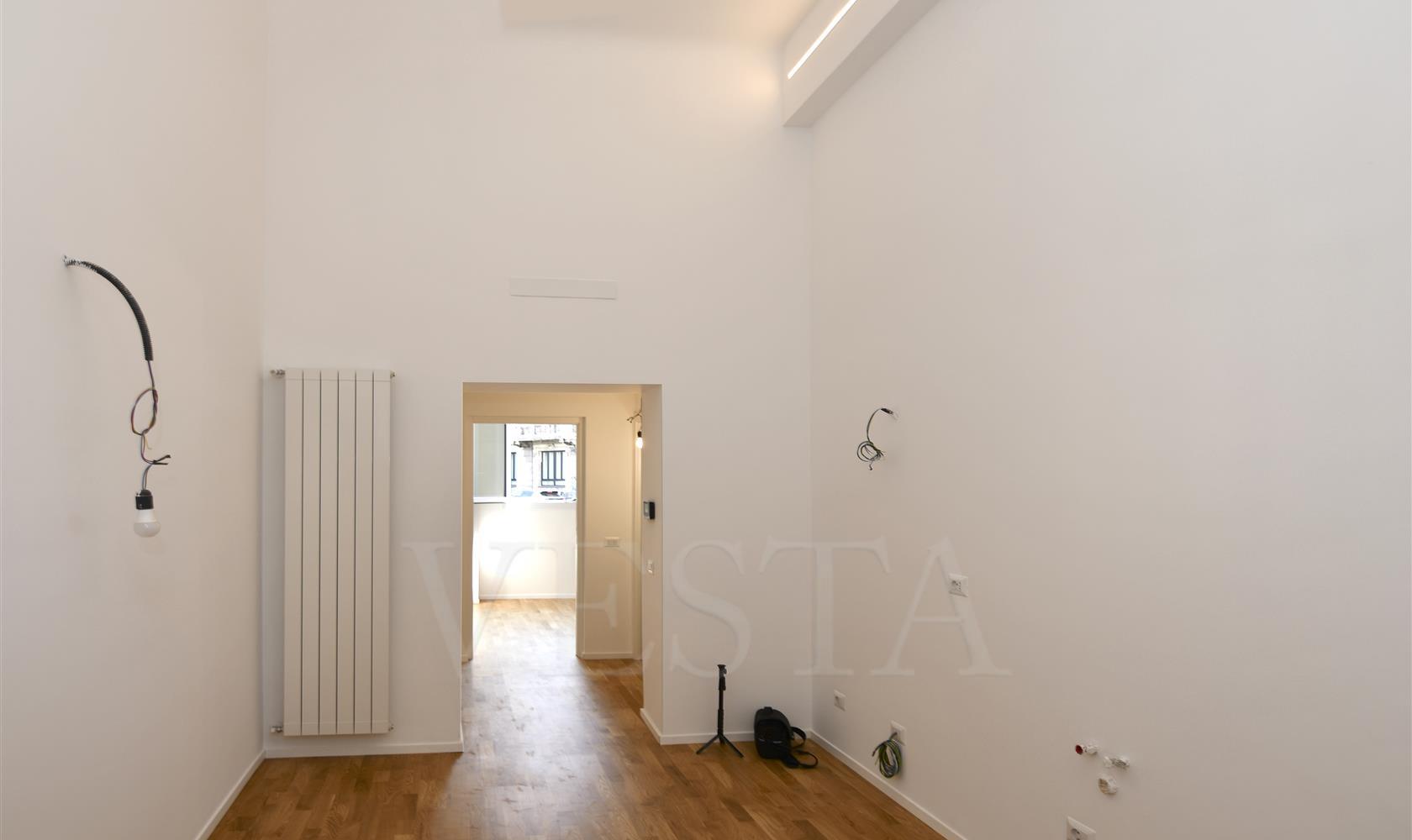Vendita Milano Mono/Bilocale