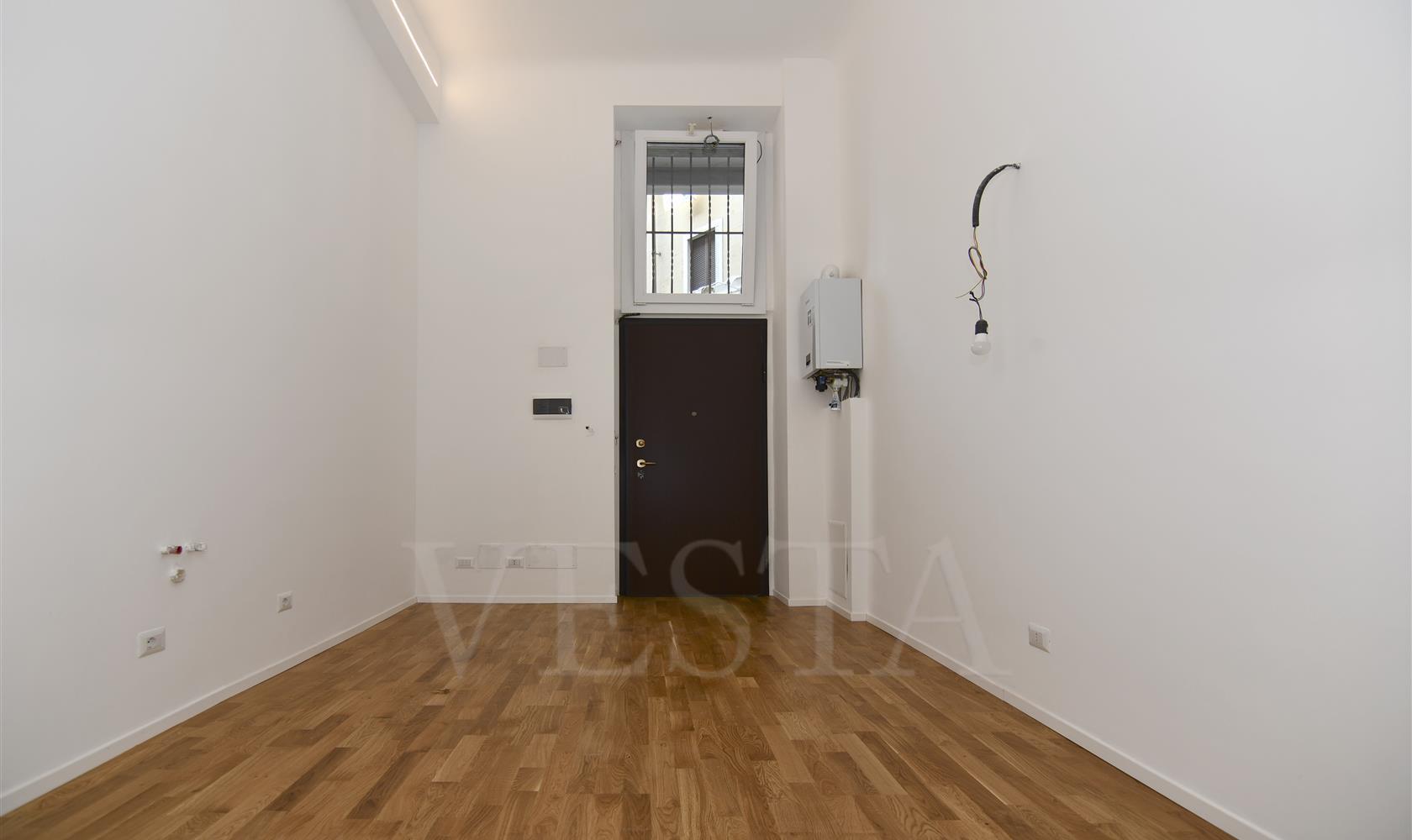 Vendita Milano Mono/Bilocale