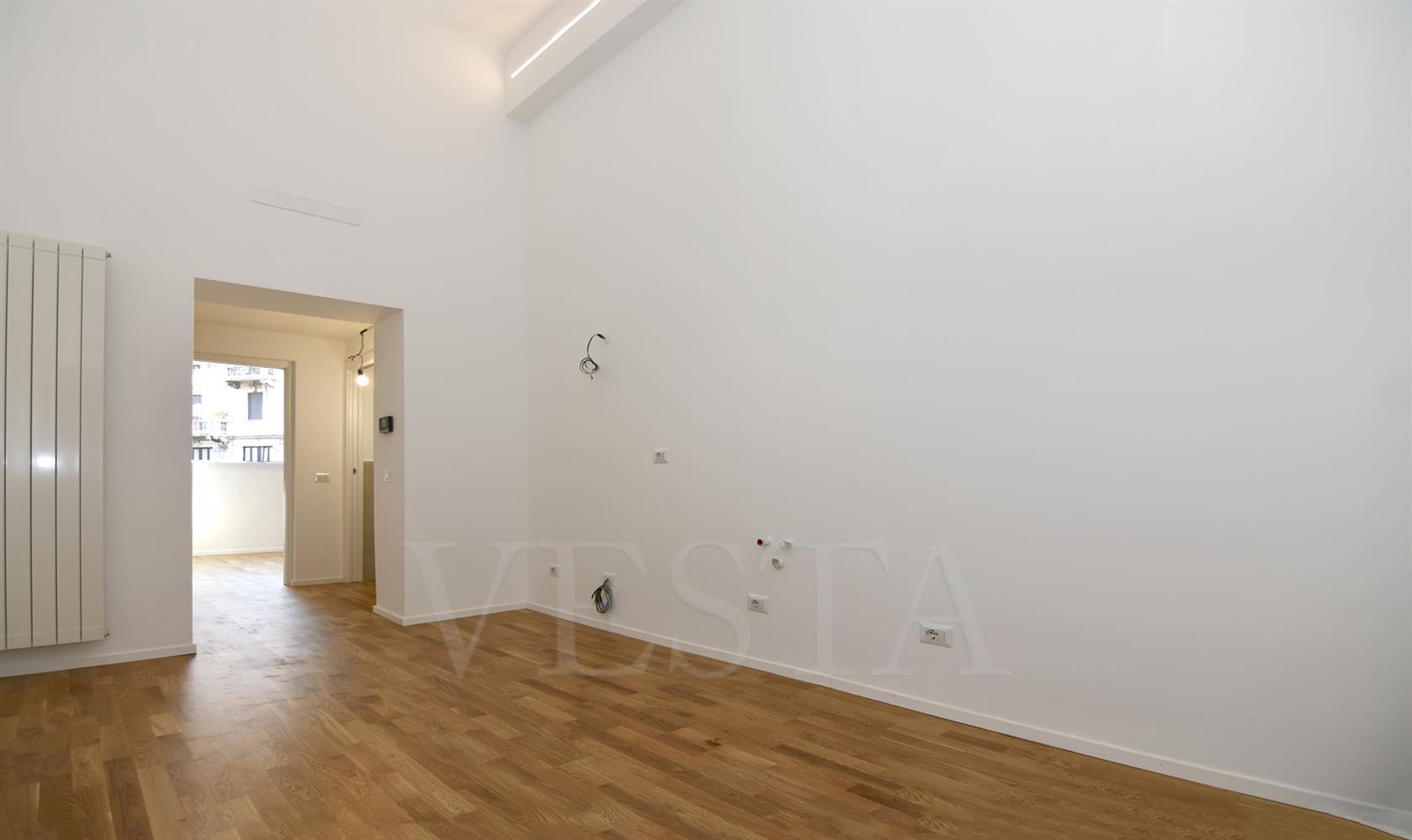 Vendita Milano Mono/Bilocale
