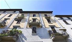 Vendita Milano Mono/Bilocale