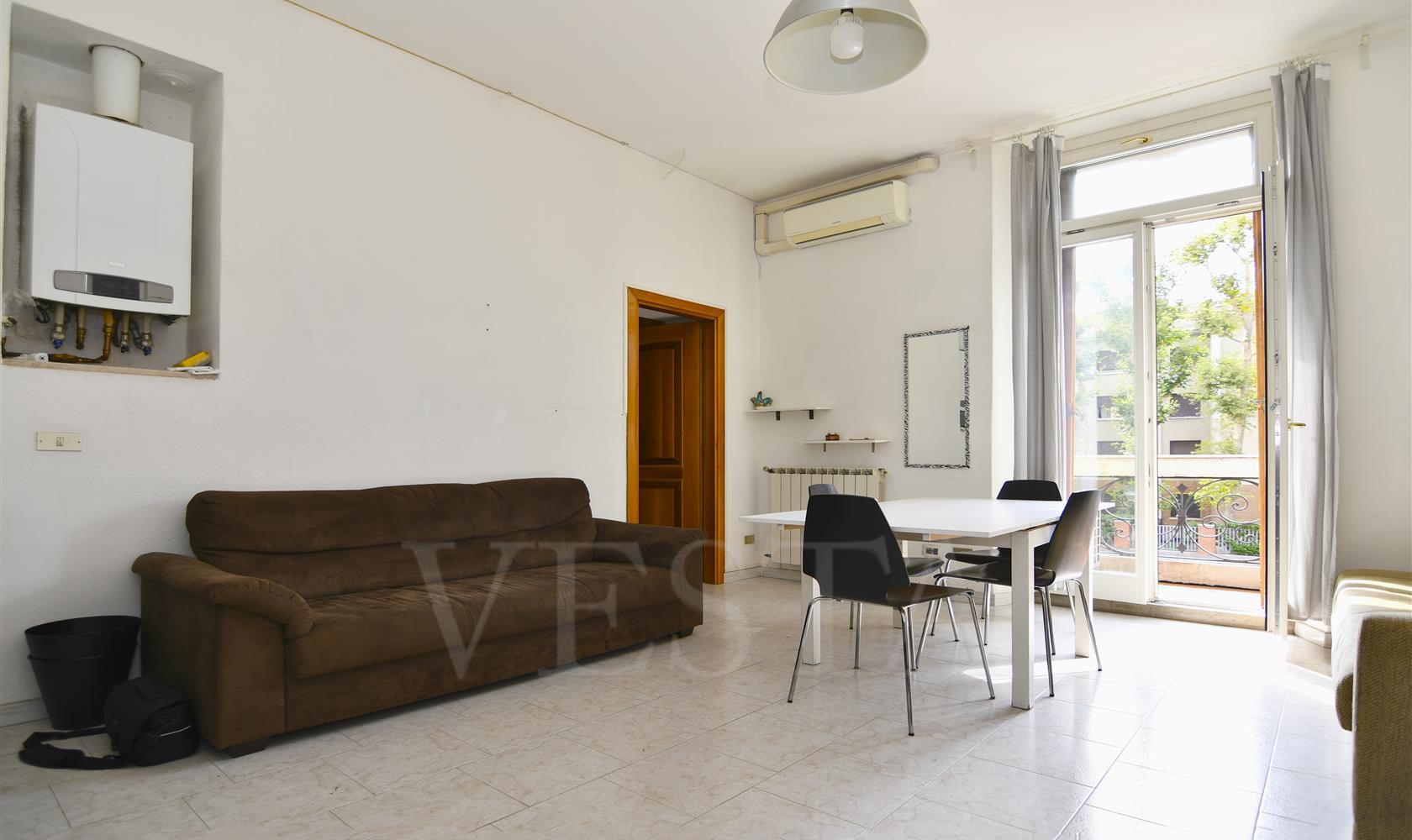 Vendita Milano Mono/Bilocale