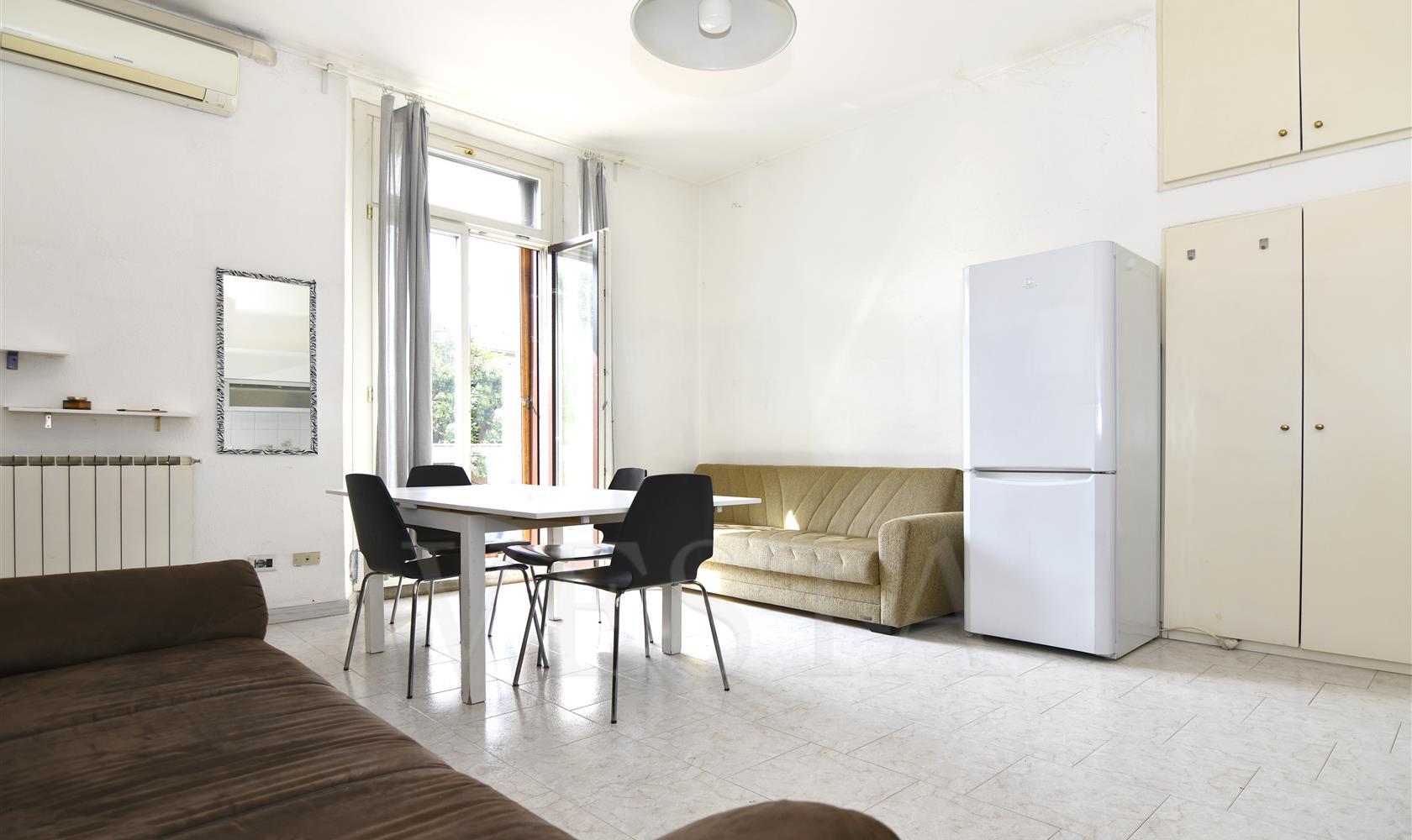 Vendita Milano Mono/Bilocale