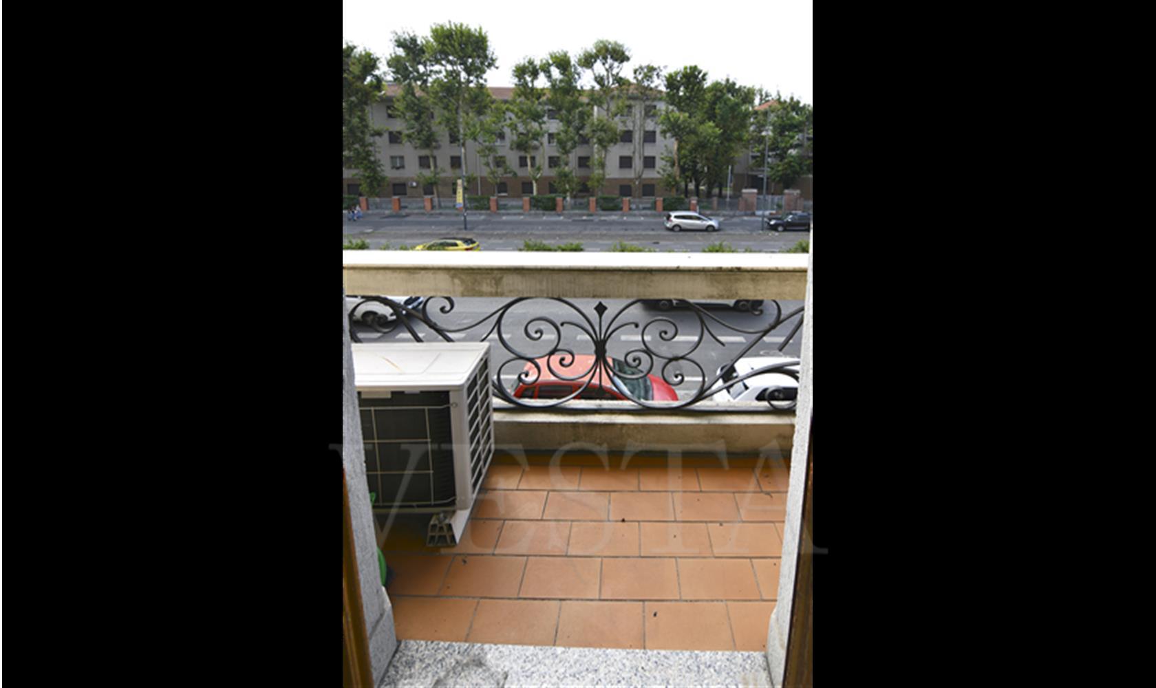 Vendita Milano Mono/Bilocale